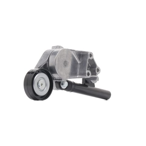 Ridex 540T0010 Tensioner Lever, V-Ribbed Belt