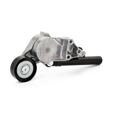 Ridex 540T0010 Tensioner Lever, V-Ribbed Belt, photo 3