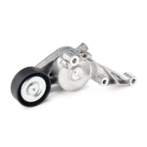 Ridex 540T0014 Tensioner Lever, V-Ribbed Belt, photo 3