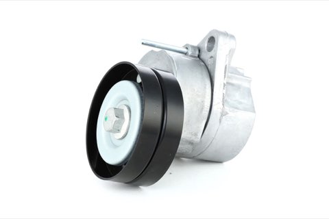 Ridex 540T0016 Tensioner Lever, V-Ribbed Belt