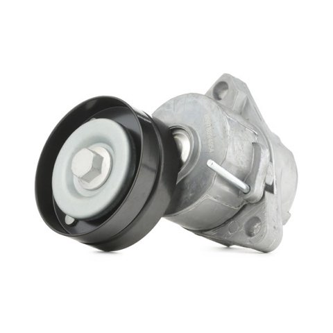 Ridex 540T0016 Tensioner Lever, V-Ribbed Belt, photo 2
