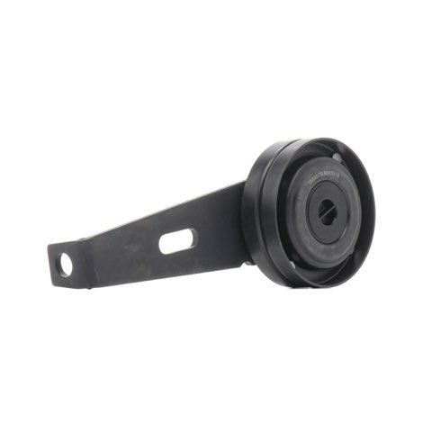 Ridex 540T0019 Tensioner Lever, V-Ribbed Belt