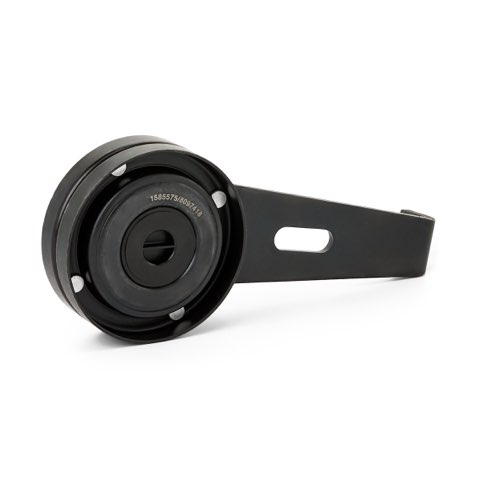 Ridex 540T0019 Tensioner Lever, V-Ribbed Belt, photo 3