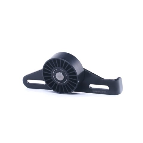 Ridex 540T0024 Tensioner Lever, V-Ribbed Belt