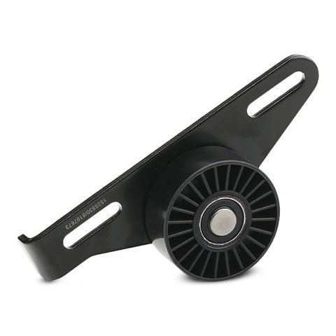 Ridex 540T0024 Tensioner Lever, V-Ribbed Belt, photo 3