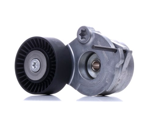 Ridex 540T0026 Tensioner Lever, V-Ribbed Belt