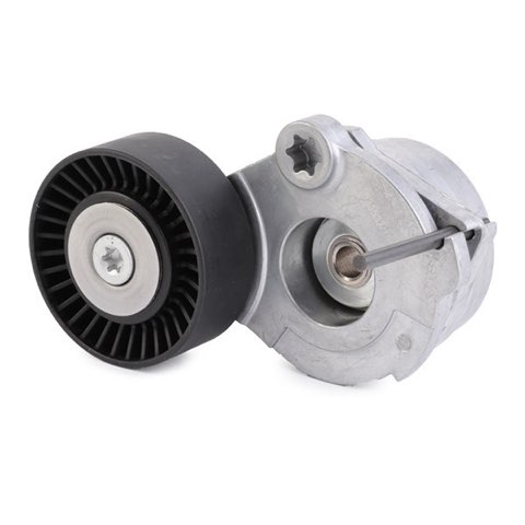 Ridex 540T0026 Tensioner Lever, V-Ribbed Belt, photo 3