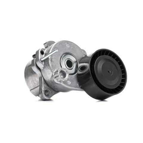 Ridex 540T0031 Tensioner Lever, V-Ribbed Belt