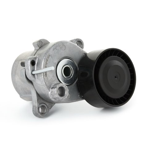 Ridex 540T0031 Tensioner Lever, V-Ribbed Belt, photo 3
