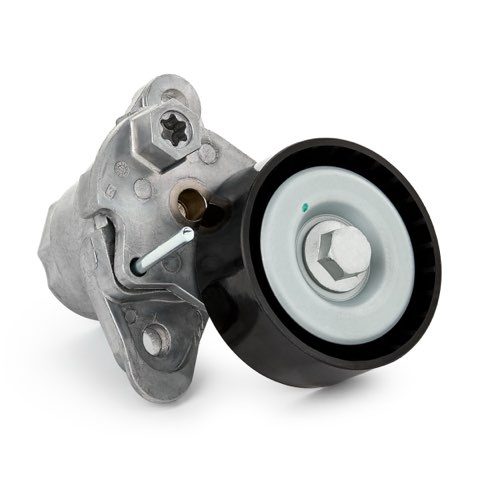 Ridex 540T0032 Tensioner Lever, V-Ribbed Belt, photo 3