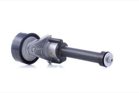 Ridex 540T0033 Tensioner Lever, V-Ribbed Belt