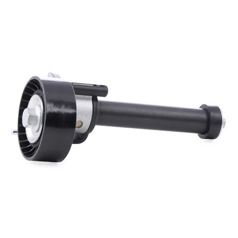 Ridex 540T0033 Tensioner Lever, V-Ribbed Belt, photo 3
