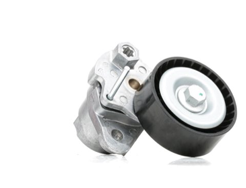 Ridex 540T0035 Tensioner Lever, V-Ribbed Belt