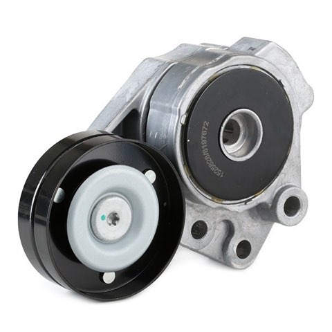 Ridex 541V0002 Drive Belt Tensioner, photo 3