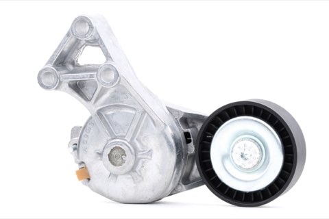 Ridex 541V0003 Drive Belt Tensioner
