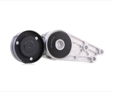 Ridex 541V0006 Drive Belt Tensioner