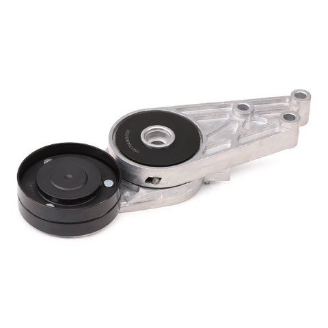 Ridex 541V0006 Drive Belt Tensioner, photo 3