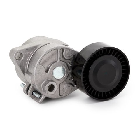Ridex 541V0007 Drive Belt Tensioner, photo 3