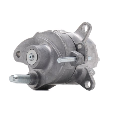 Ridex 541V0008 Drive Belt Tensioner