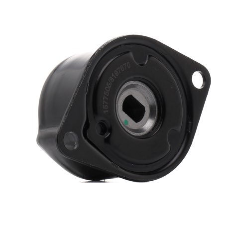 Ridex 541V0009 Drive Belt Tensioner
