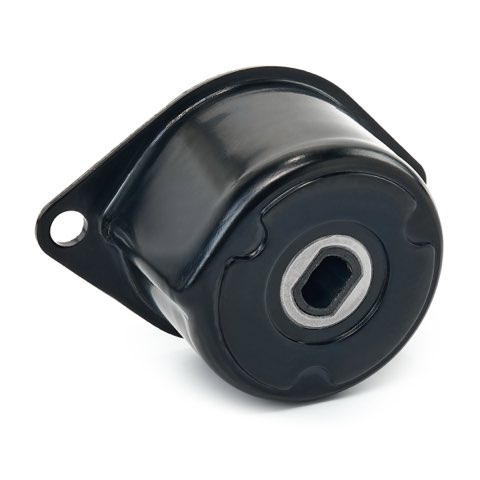 Ridex 541V0009 Drive Belt Tensioner, photo 3