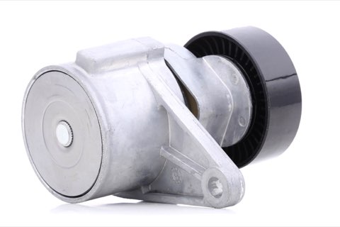 Ridex 541V0010 Drive Belt Tensioner