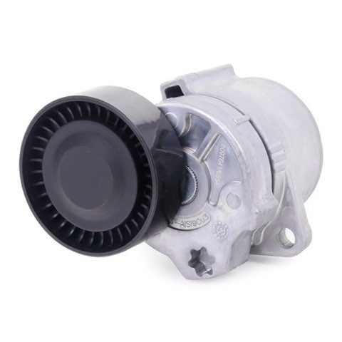 Ridex 541V0010 Drive Belt Tensioner, photo 3