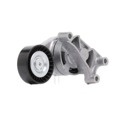 Ridex 541V0011 Drive Belt Tensioner
