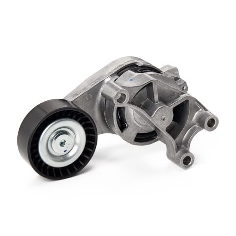 Ridex 541V0011 Drive Belt Tensioner, photo 3