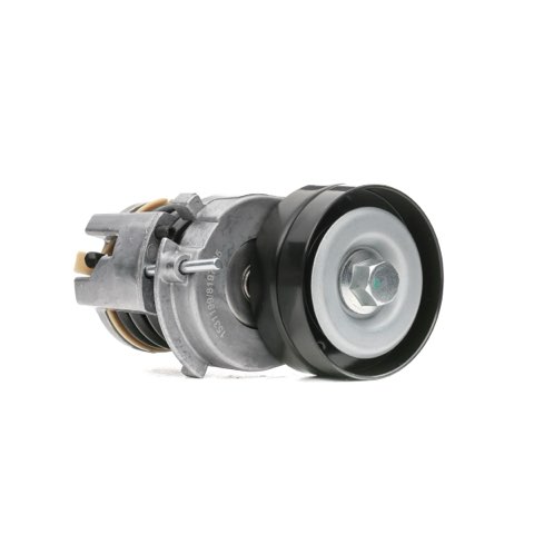 Ridex 541V0012 Drive Belt Tensioner