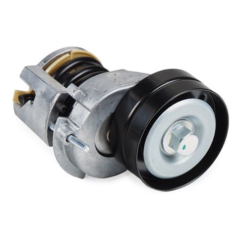Ridex 541V0012 Drive Belt Tensioner, photo 3