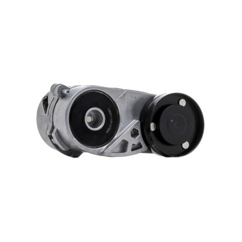 Ridex 541V0013 Drive Belt Tensioner