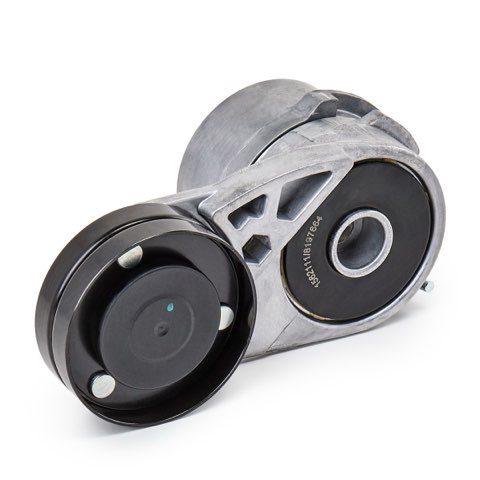 Ridex 541V0013 Drive Belt Tensioner, photo 3