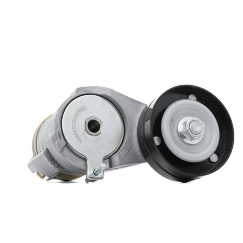 Ridex 541V0015 Drive Belt Tensioner