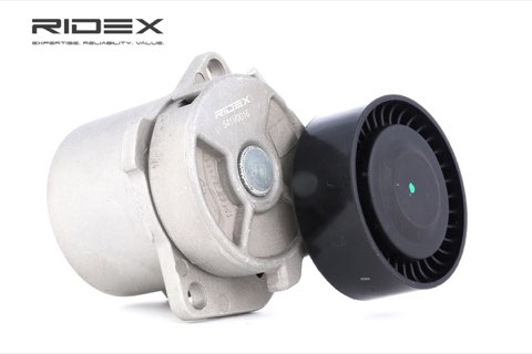 Ridex 541V0016 Drive Belt Tensioner