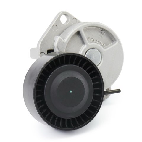 Ridex 541V0016 Drive Belt Tensioner, photo 3