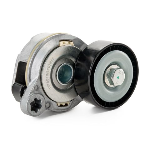 Ridex 541V0018 Drive Belt Tensioner, photo 2