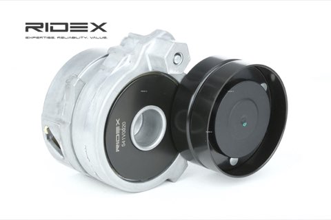 Ridex 541V0020 Drive Belt Tensioner