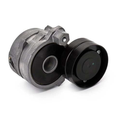 Ridex 541V0020 Drive Belt Tensioner, photo 3