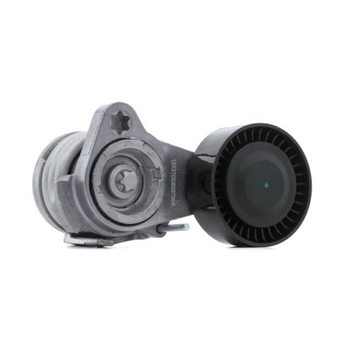 Ridex 541V0022 Drive Belt Tensioner