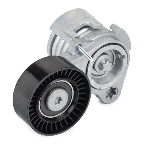 Ridex 541V0022 Drive Belt Tensioner, photo 3