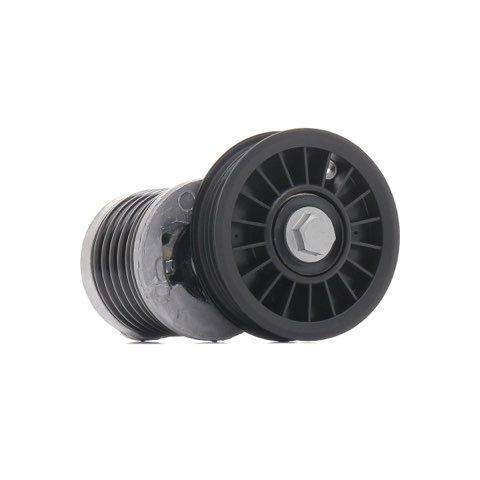 Ridex 541V0023 Drive Belt Tensioner