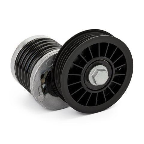 Ridex 541V0023 Drive Belt Tensioner, photo 3