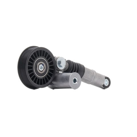 Ridex 541V0024 Drive Belt Tensioner