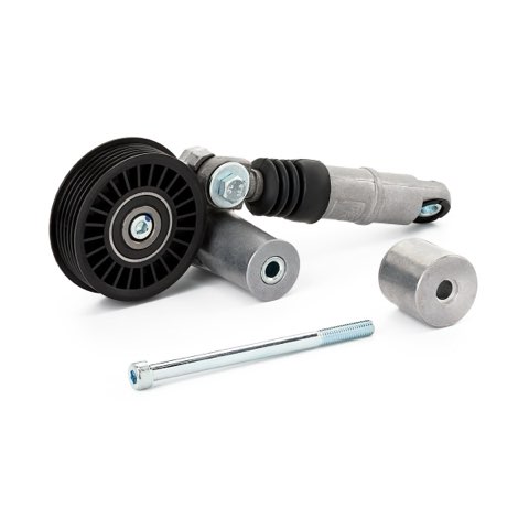 Ridex 541V0024 Drive Belt Tensioner, photo 3