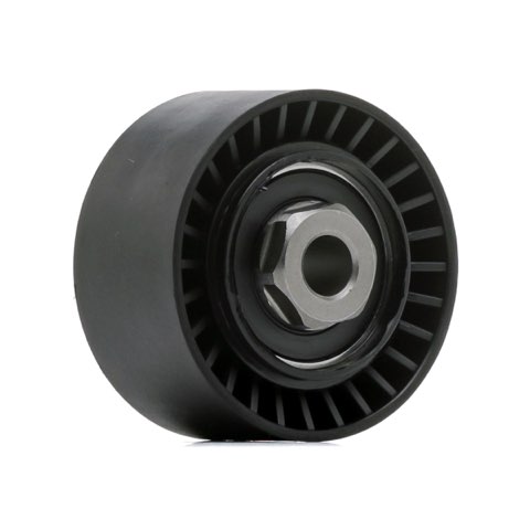 Ridex 541V0025 Drive Belt Tensioner