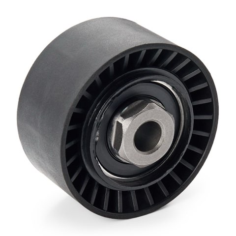 Ridex 541V0025 Drive Belt Tensioner, photo 3