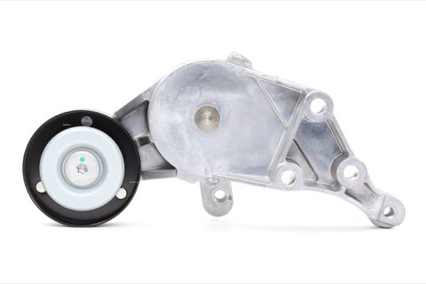 Ridex 541V0026 Drive Belt Tensioner