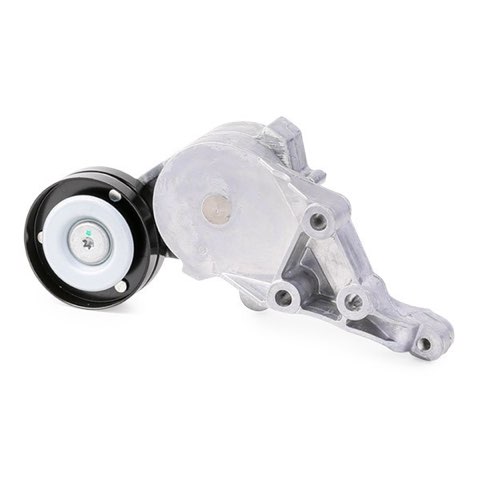 Ridex 541V0026 Drive Belt Tensioner, photo 3