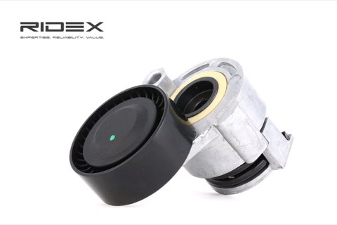 Ridex 541V0030 Drive Belt Tensioner